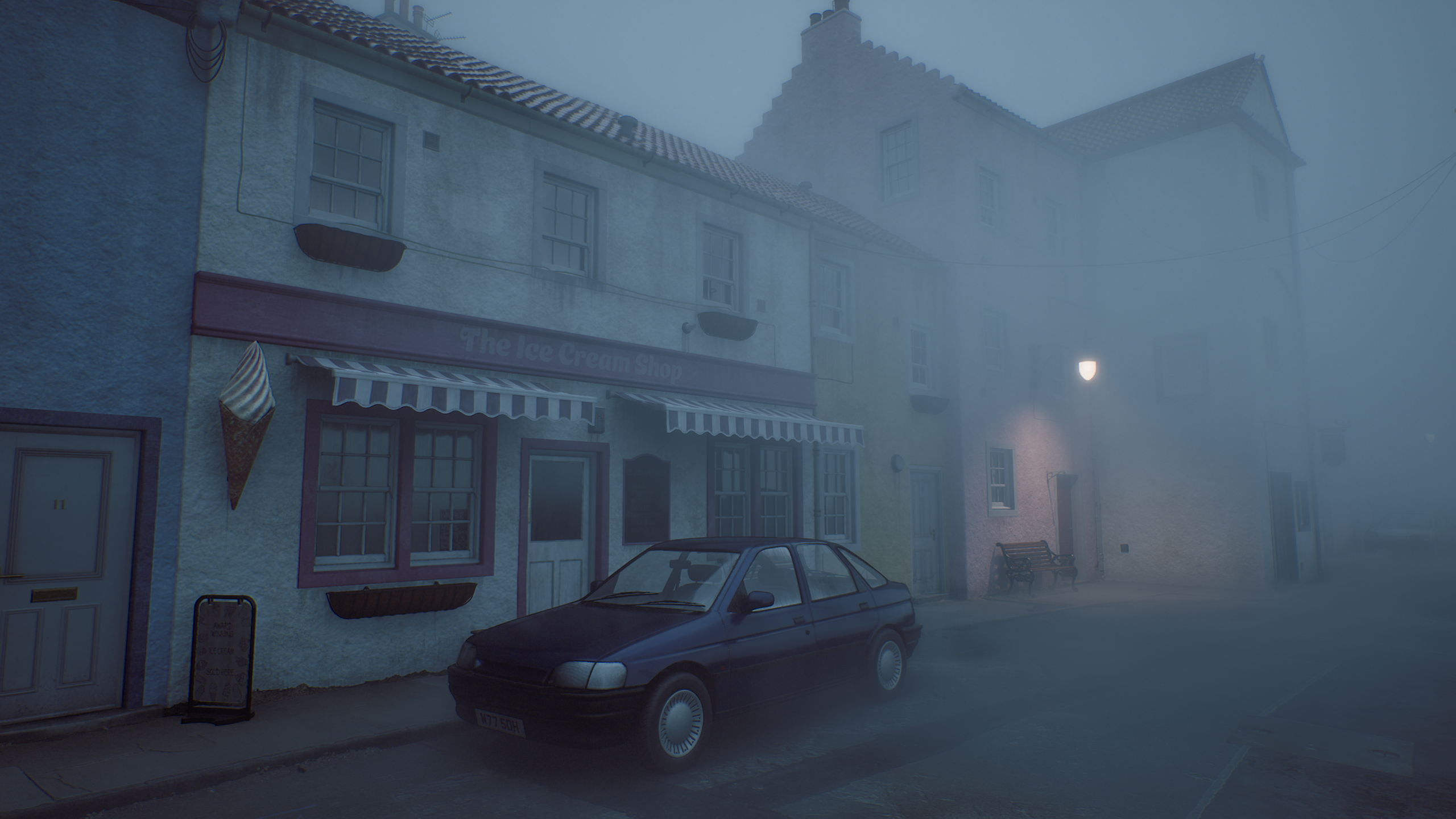 Townfall-Win64-Shipping 2026-09-25 10-48-29_6