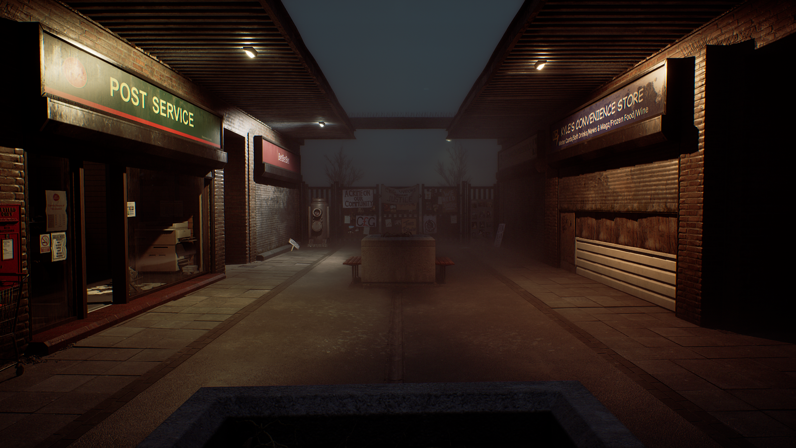 Townfall-Win64-Shipping 2026-10-03 06-11-04_9