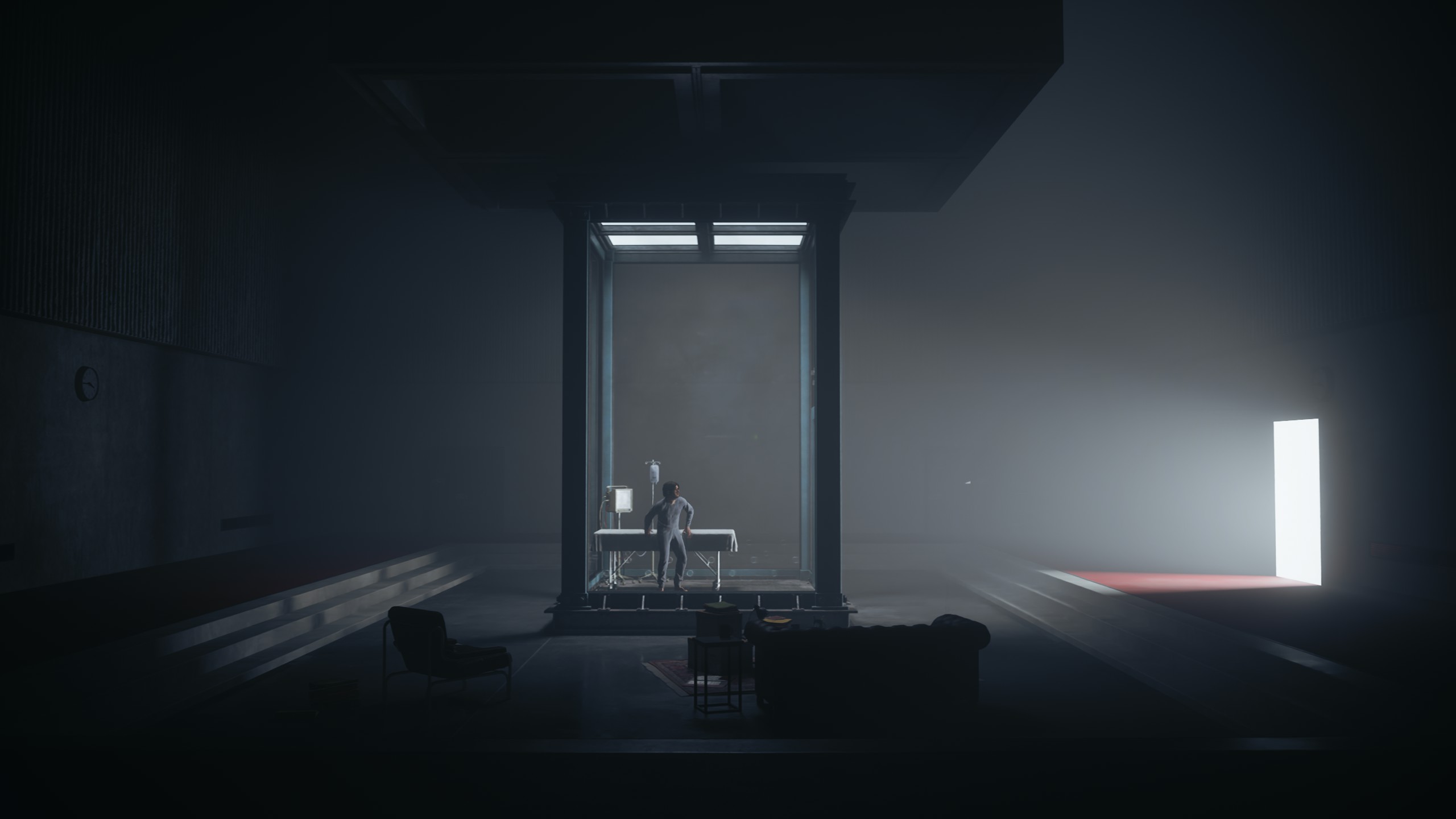 Control Resonant photo mode screenshot 10