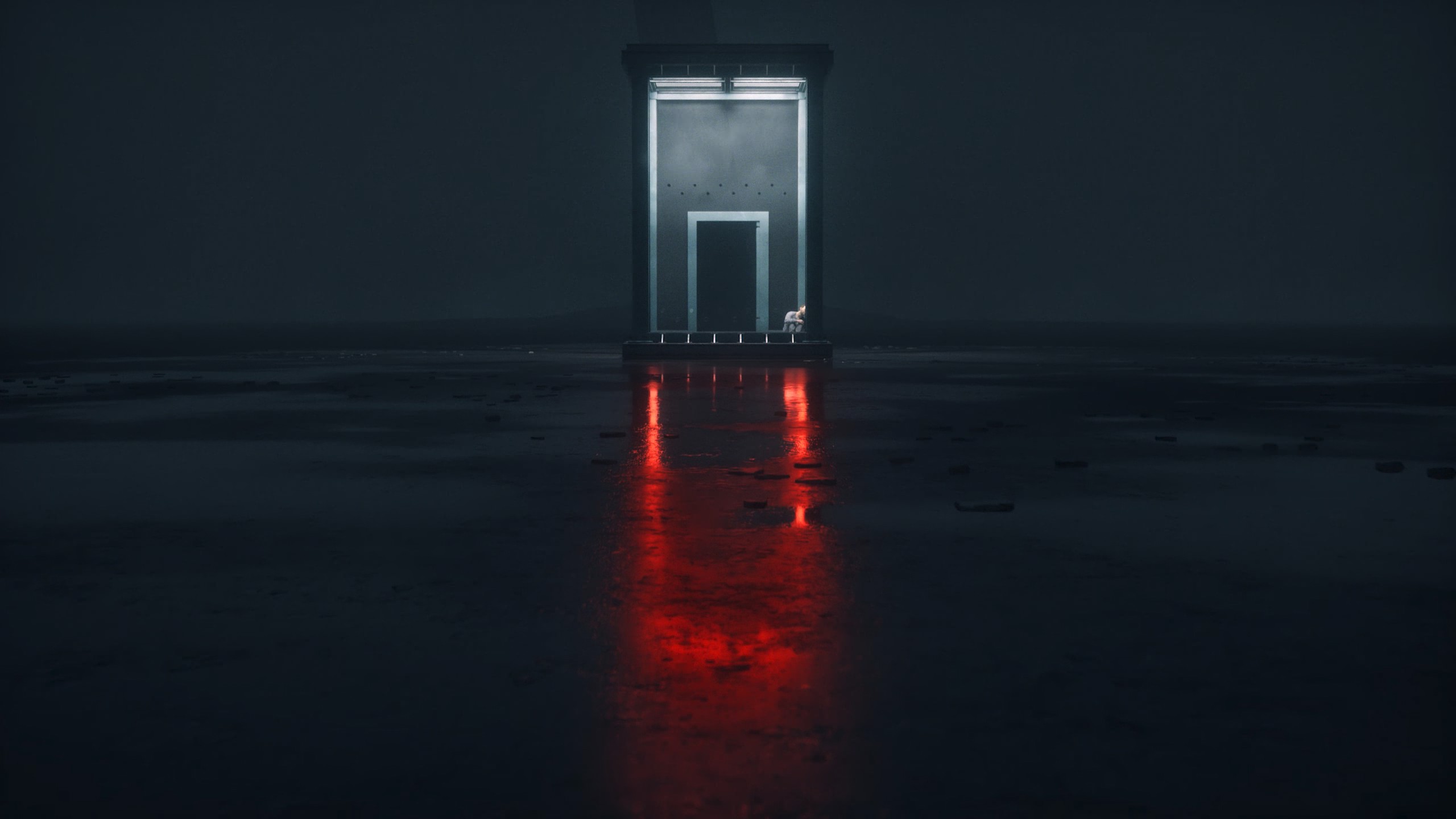 20261011131149_1