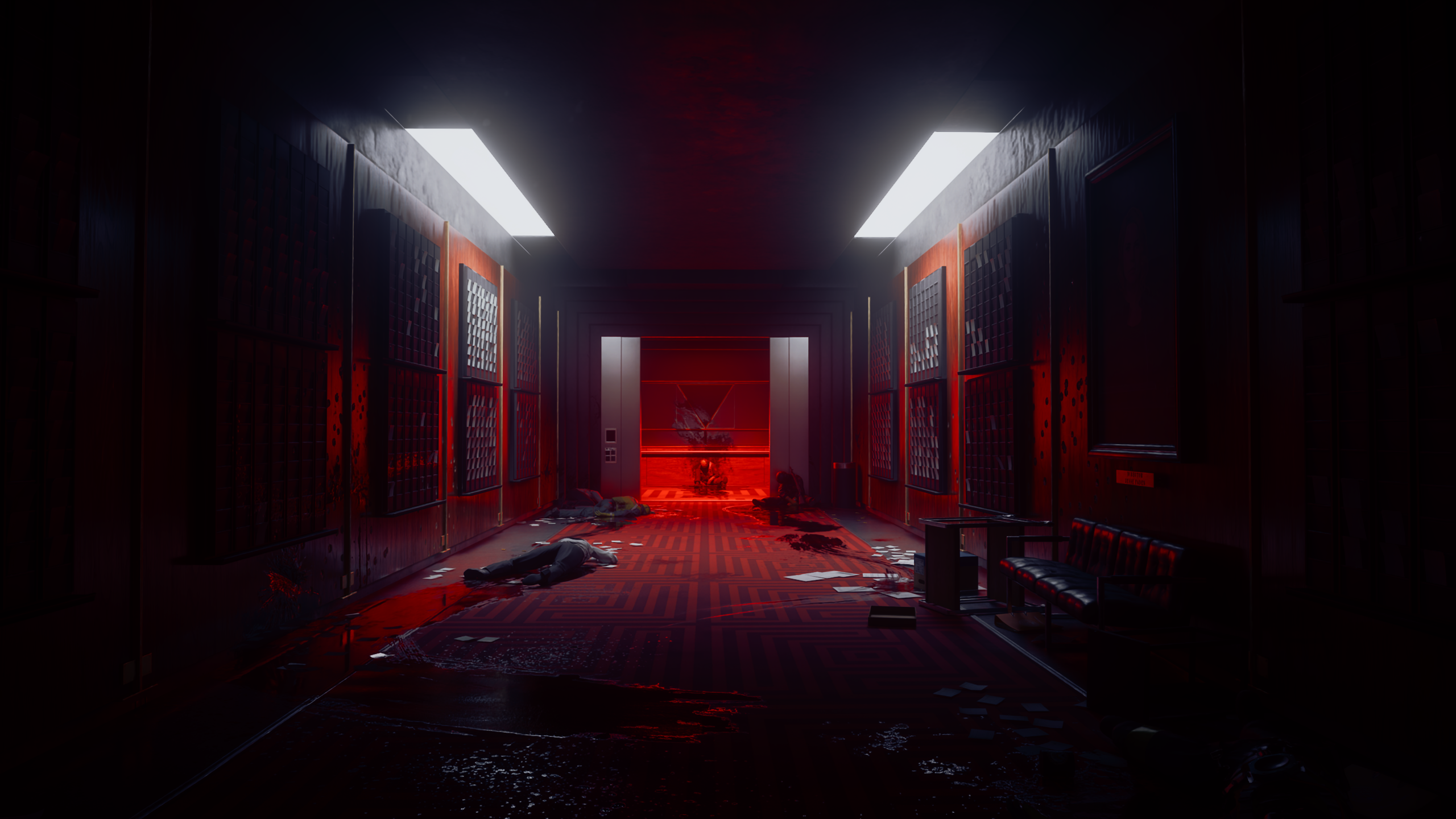 Control Resonant photo mode screenshot 3