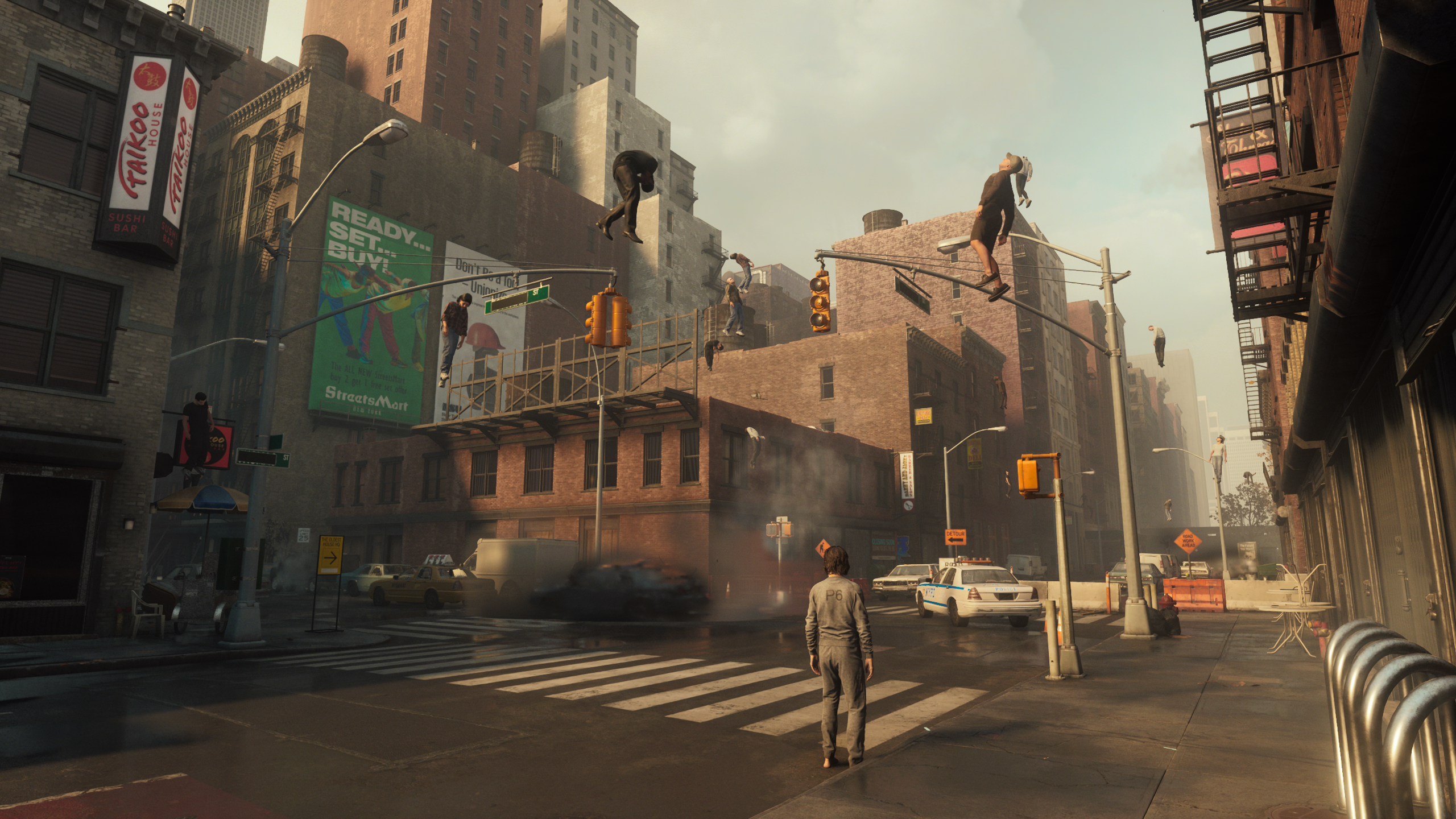 Control Resonant photo mode screenshot 4