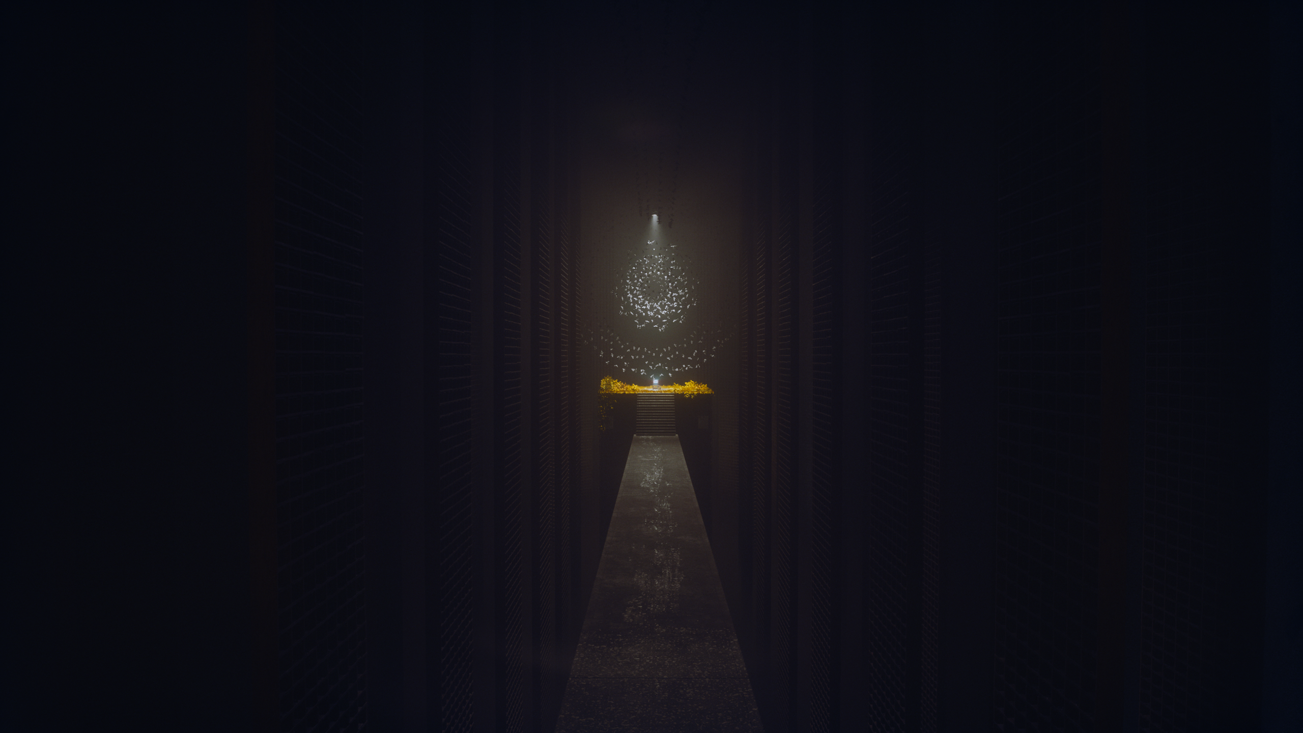 Control Resonant photo mode screenshot 7