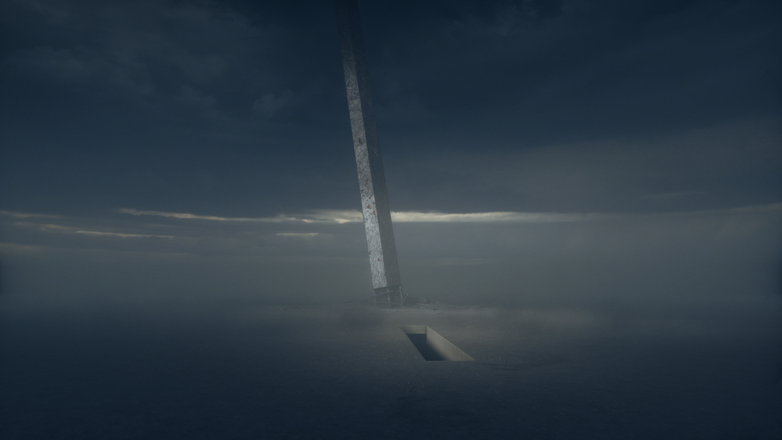 Control Resonant photo mode screenshot 12