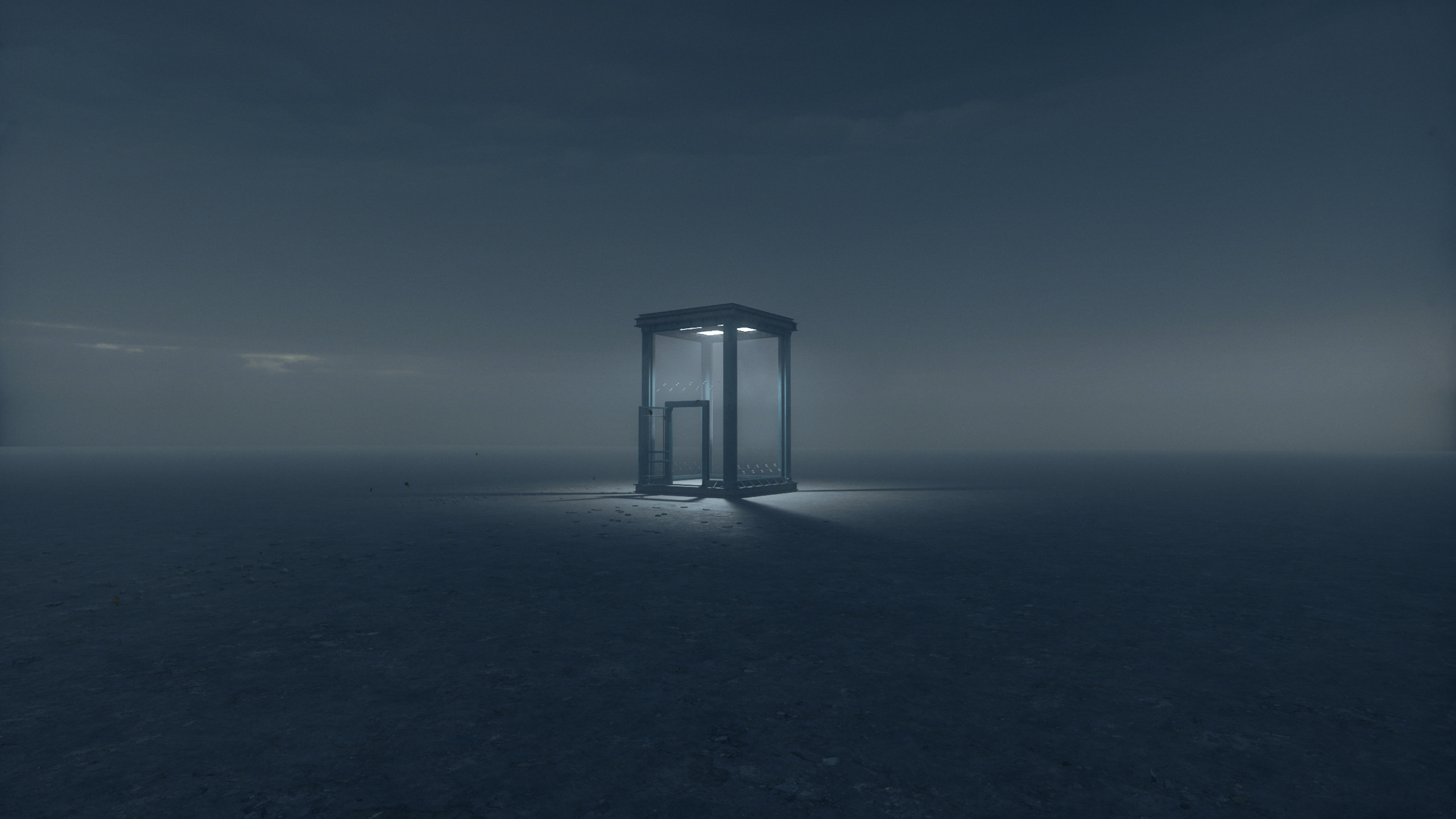 Control Resonant photo mode screenshot 13