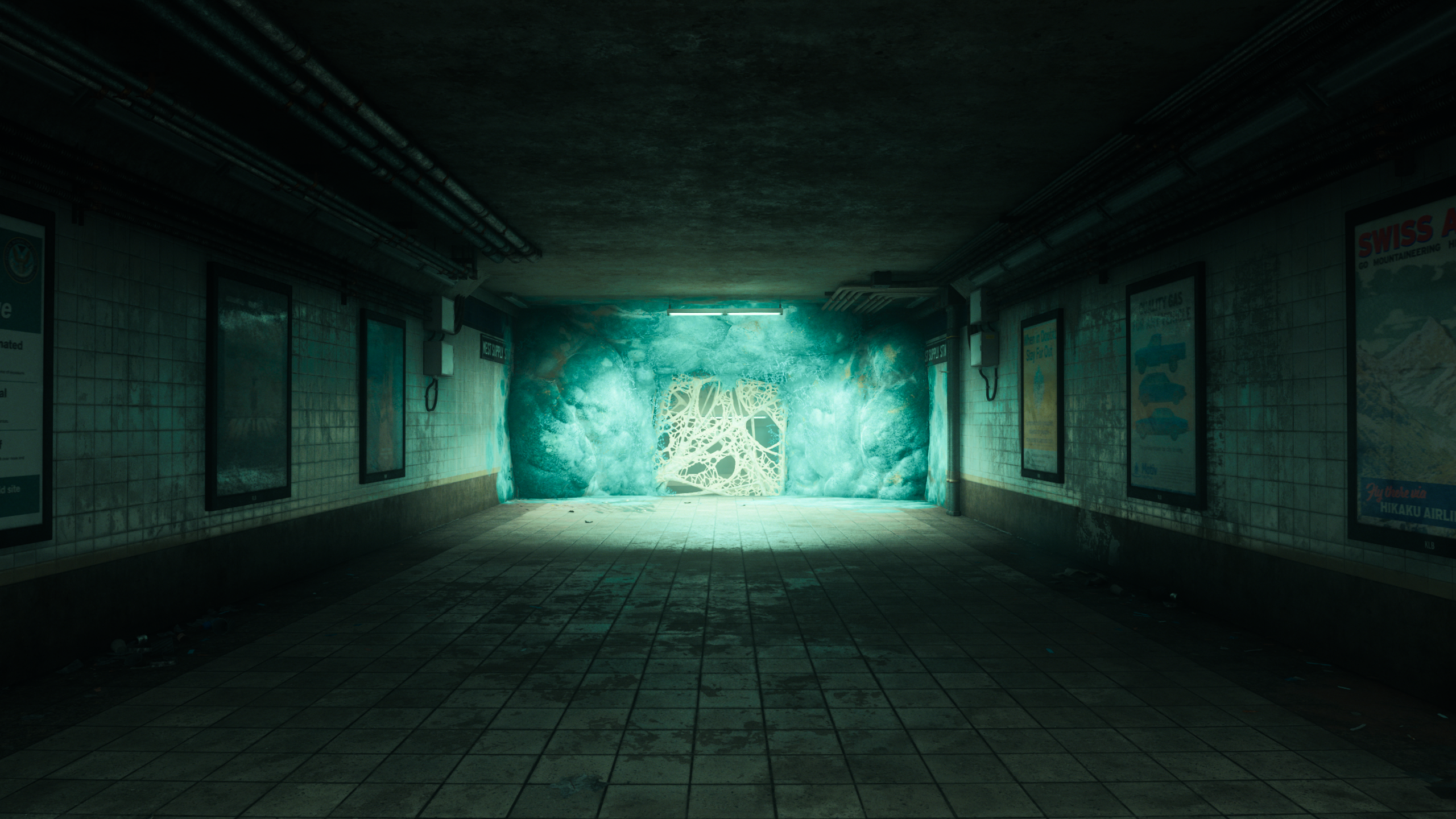 Control Resonant photo mode screenshot 14