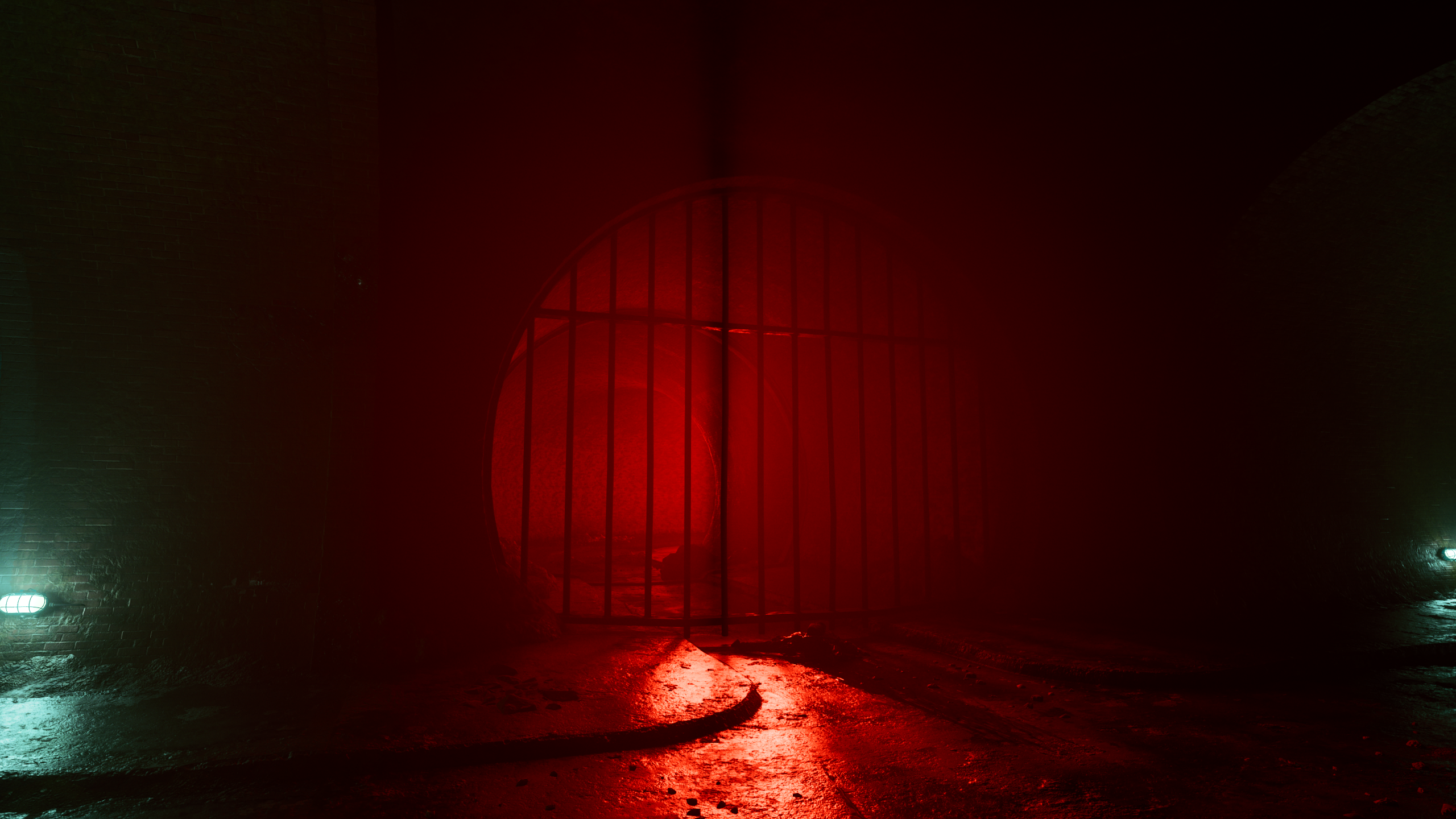 Control Resonant photo mode screenshot 15