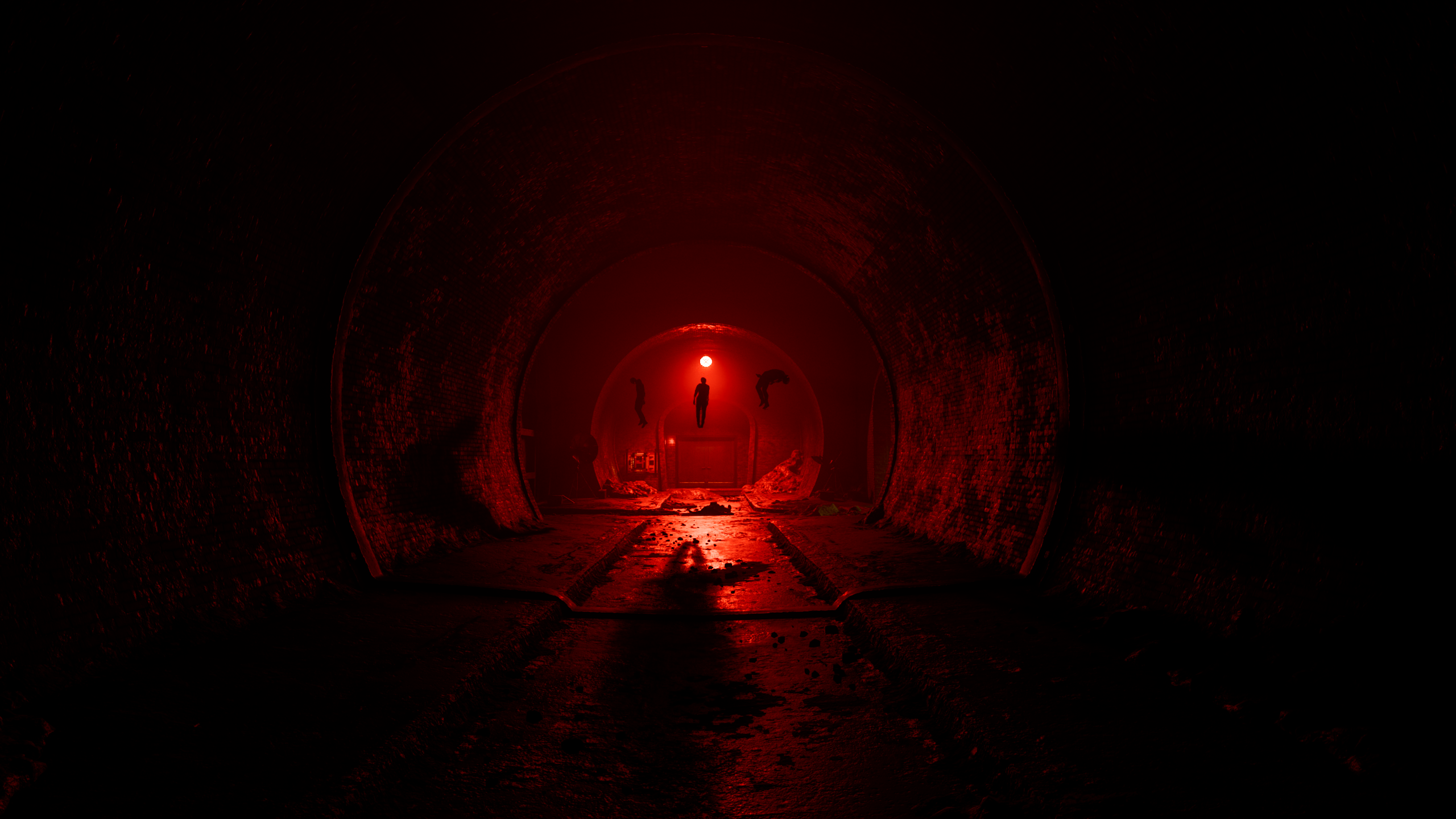 Control Resonant photo mode screenshot 16