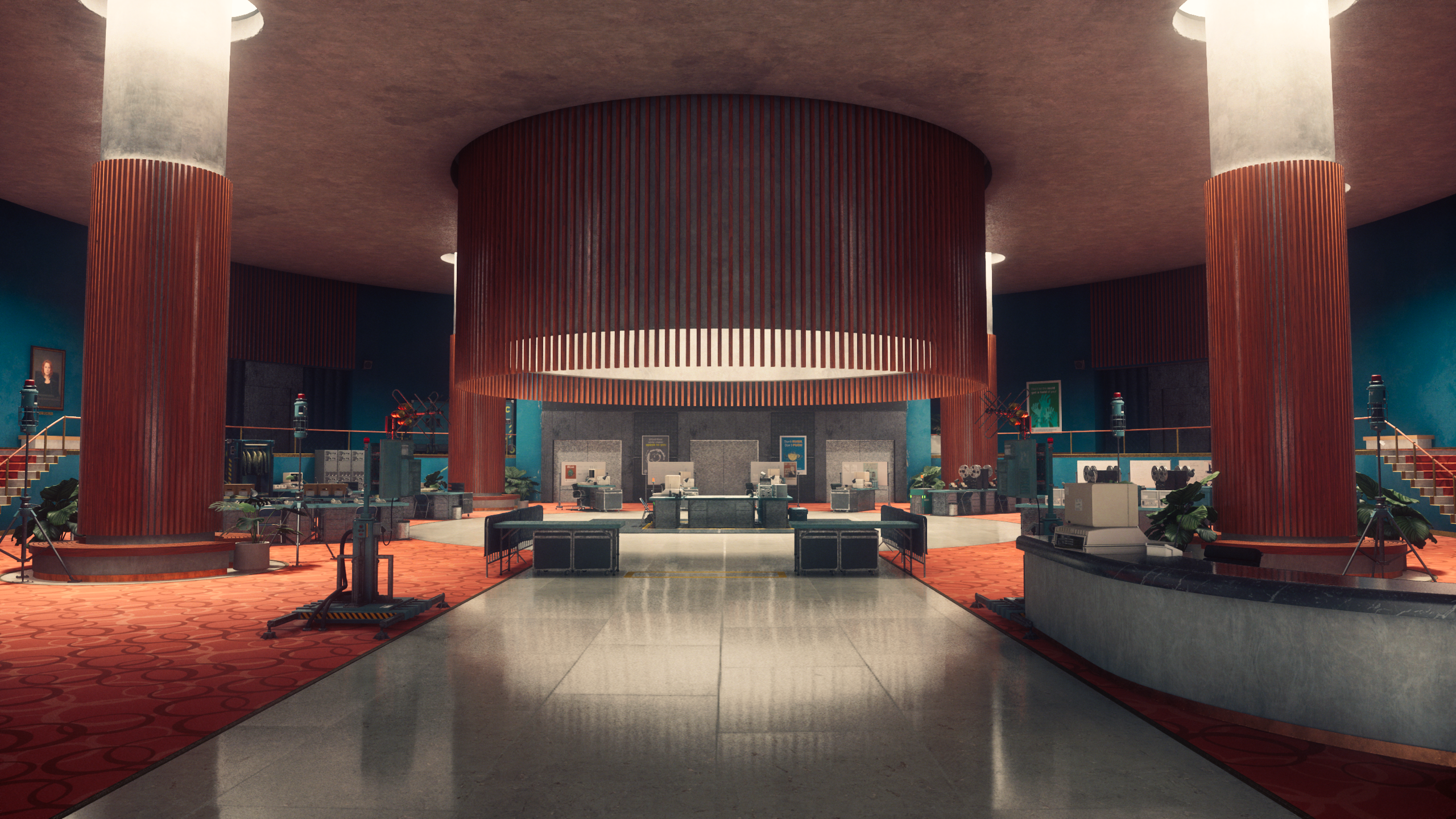 Control Resonant photo mode screenshot 17