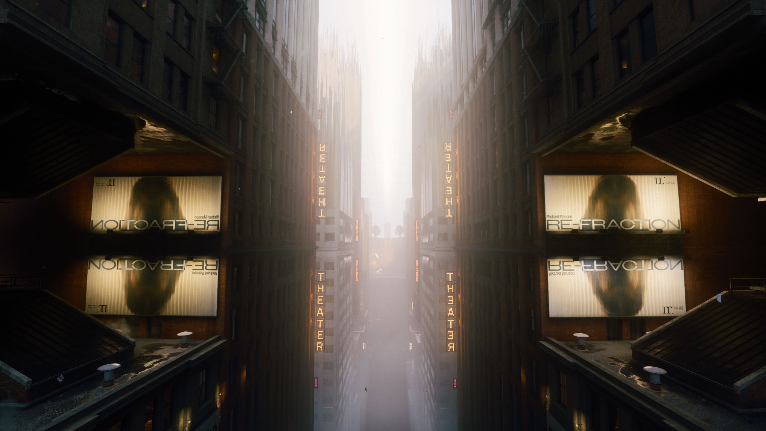 Control Resonant photo mode screenshot 19