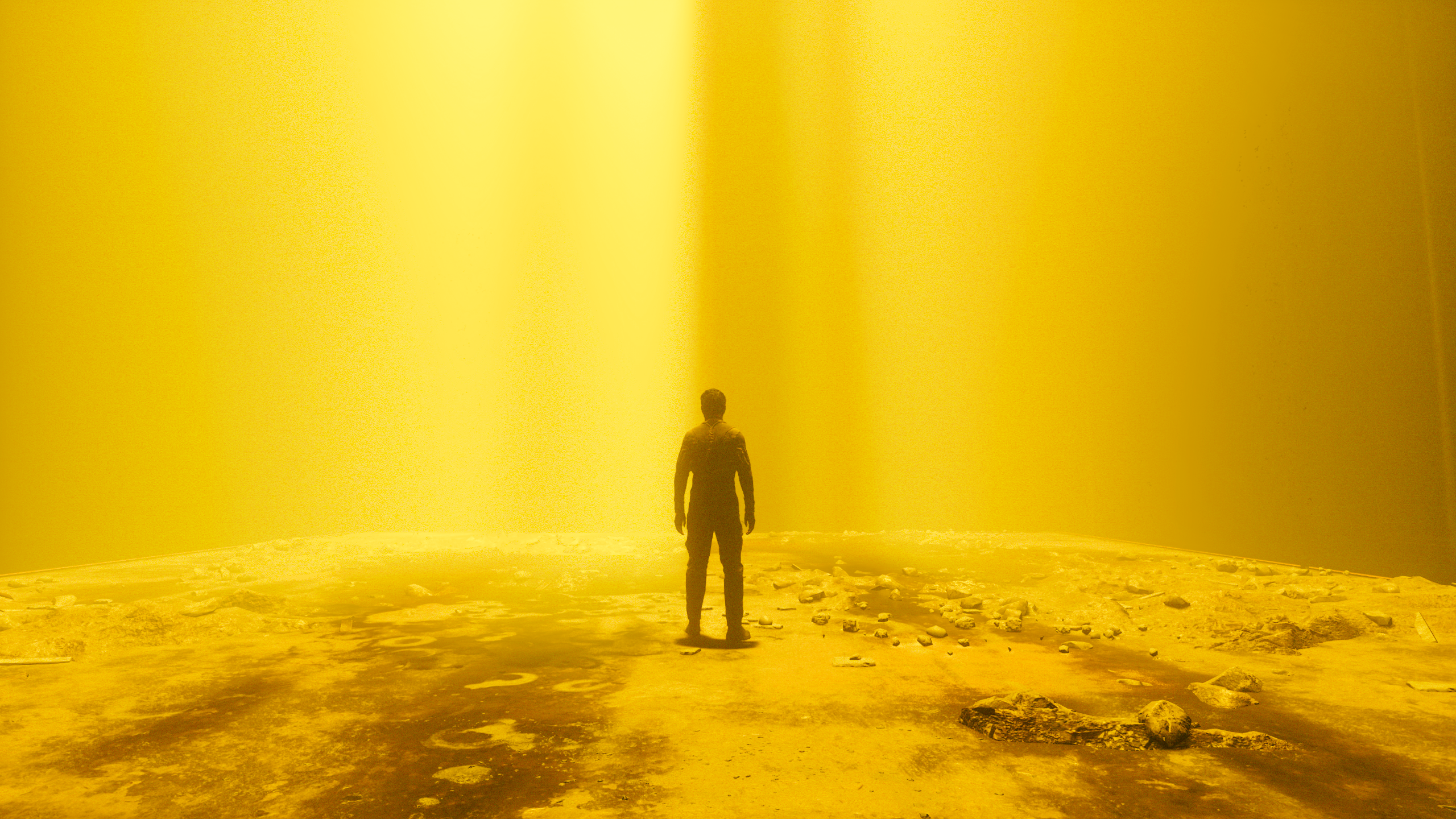 Control Resonant photo mode screenshot 20
