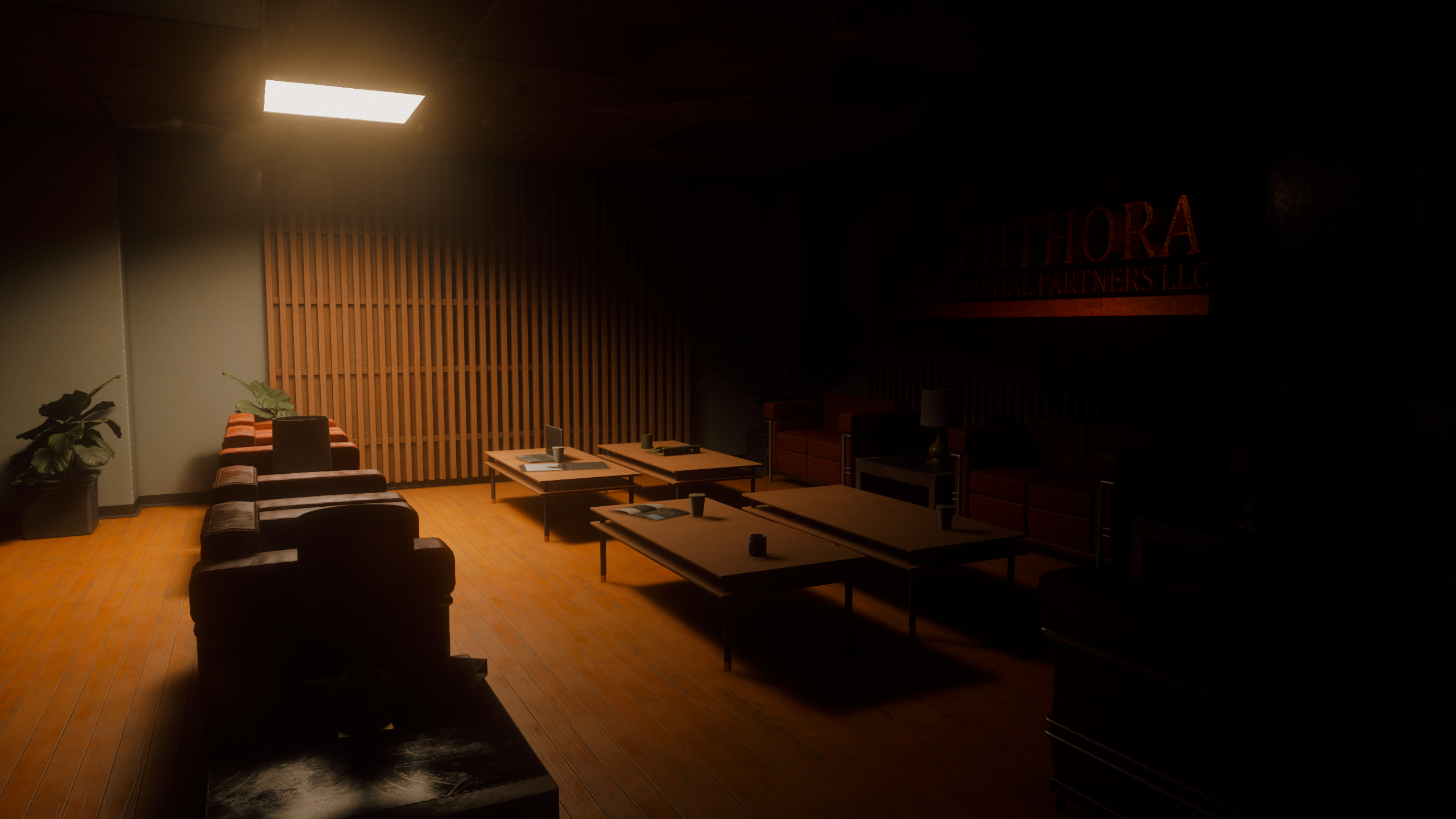 Control Resonant photo mode screenshot 24