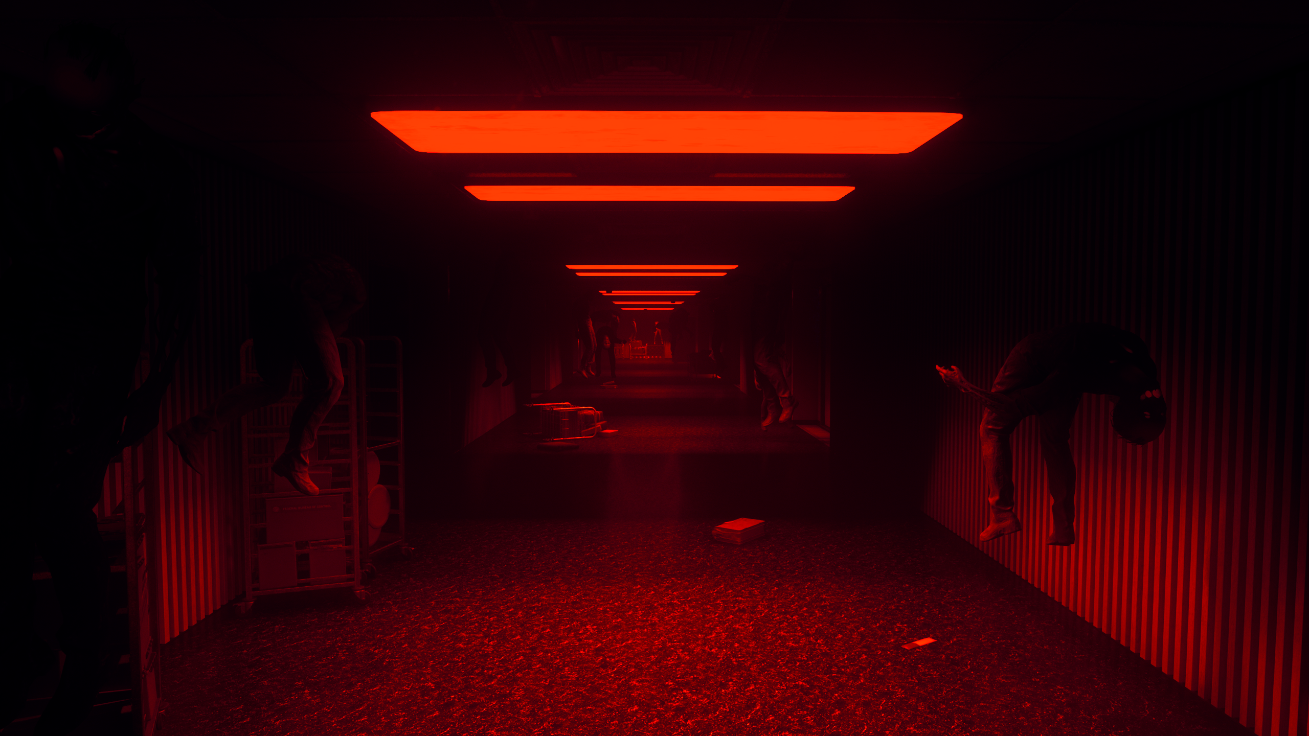Control Resonant photo mode screenshot 25