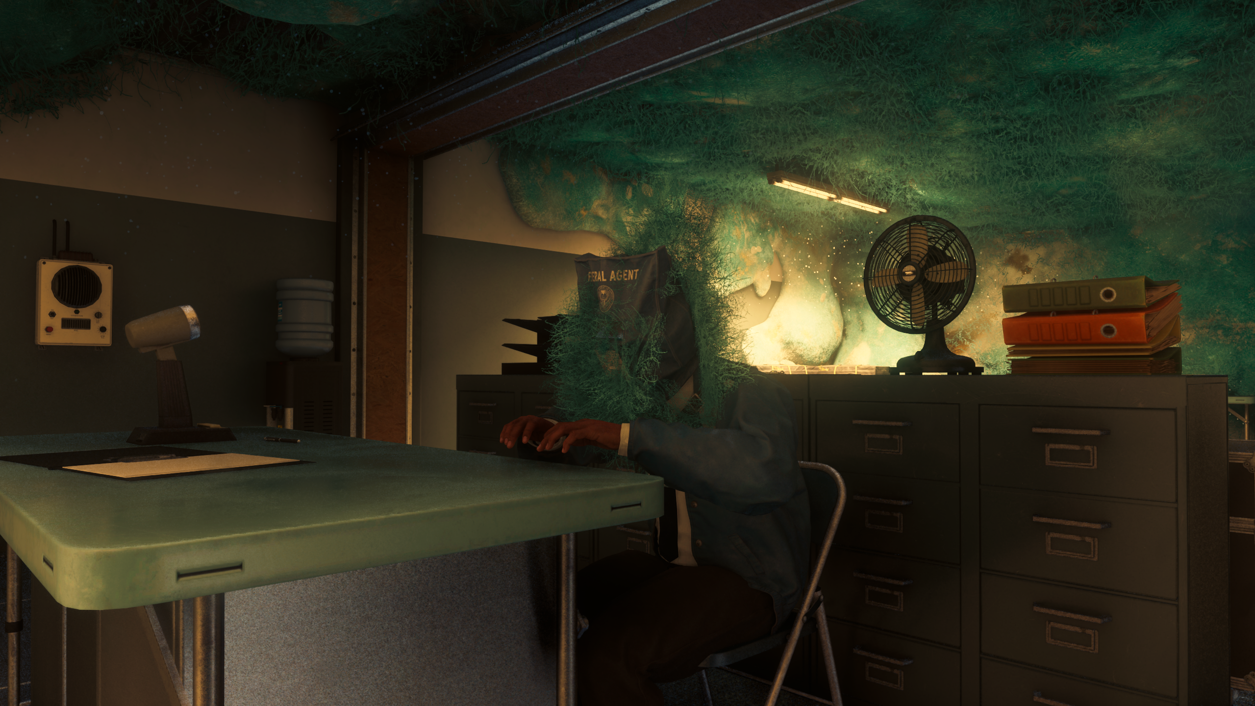 Control Resonant photo mode screenshot 36