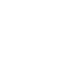 Logo new summer 2025 white no bg glow