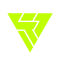 logo green