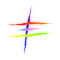 logo_pride